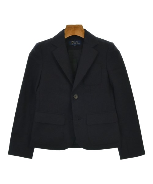 Polo Ralph Lauren(ポロラルフローレン)その他 紺 サイズ:130(9T-10T)/2200690477160