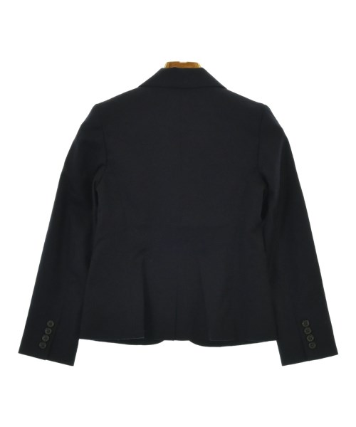 Polo Ralph Lauren（ポロラルフローレン）その他 紺 サイズ:130(9T-10T) キッズ/2200690477160