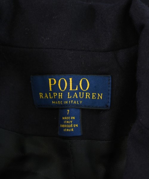 Polo Ralph Lauren（ポロラルフローレン）その他 紺 サイズ:130(9T-10T) キッズ/2200690477160