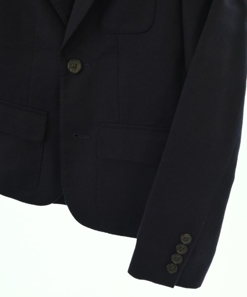 Polo Ralph Lauren（ポロラルフローレン）その他 紺 サイズ:130(9T-10T) キッズ/2200690477160