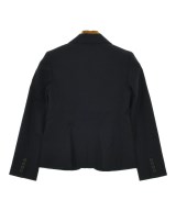 Polo Ralph Lauren（ポロラルフローレン）その他 紺 サイズ:130(9T-10T) キッズ/2200690477160