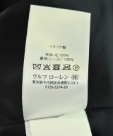 Polo Ralph Lauren（ポロラルフローレン）その他 紺 サイズ:130(9T-10T) キッズ/2200690477160