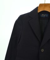 Polo Ralph Lauren（ポロラルフローレン）その他 紺 サイズ:130(9T-10T) キッズ/2200690477160