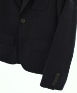 Polo Ralph Lauren（ポロラルフローレン）その他 紺 サイズ:130(9T-10T) キッズ/2200690477160