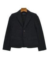 Polo Ralph Lauren ジャケット（その他）