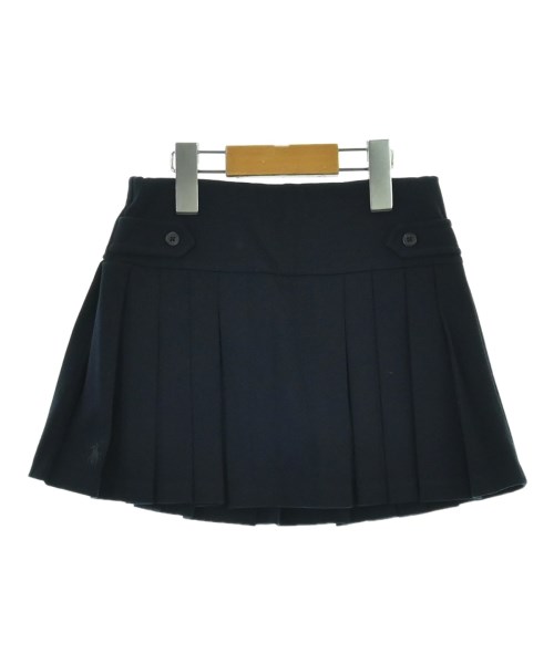 Polo Ralph Lauren(ポロラルフローレン)その他 紺 サイズ:130(9T-10T)/2200690477207