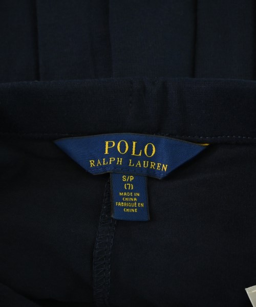 Polo Ralph Lauren（ポロラルフローレン）その他 紺 サイズ:130(9T-10T) キッズ/2200690477207