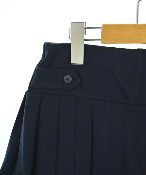 Polo Ralph Lauren（ポロラルフローレン）その他 紺 サイズ:130(9T-10T) キッズ/2200690477207