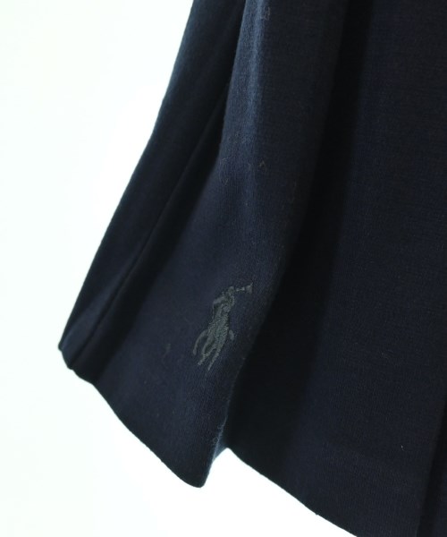 Polo Ralph Lauren（ポロラルフローレン）その他 紺 サイズ:130(9T-10T) キッズ/2200690477207