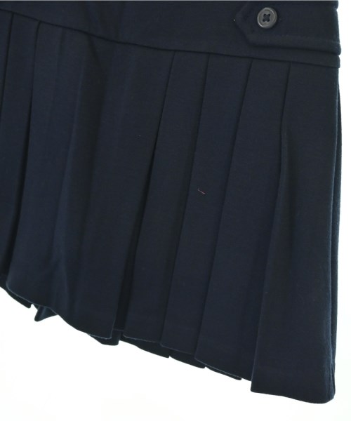 Polo Ralph Lauren（ポロラルフローレン）その他 紺 サイズ:130(9T-10T) キッズ/2200690477207