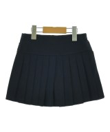 Polo Ralph Lauren（ポロラルフローレン）その他 紺 サイズ:130(9T-10T) キッズ/2200690477207