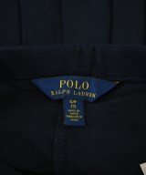 Polo Ralph Lauren（ポロラルフローレン）その他 紺 サイズ:130(9T-10T) キッズ/2200690477207