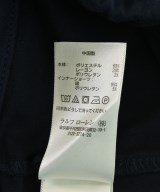 Polo Ralph Lauren（ポロラルフローレン）その他 紺 サイズ:130(9T-10T) キッズ/2200690477207