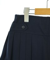 Polo Ralph Lauren（ポロラルフローレン）その他 紺 サイズ:130(9T-10T) キッズ/2200690477207