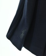 Polo Ralph Lauren（ポロラルフローレン）その他 紺 サイズ:130(9T-10T) キッズ/2200690477207