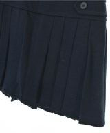 Polo Ralph Lauren（ポロラルフローレン）その他 紺 サイズ:130(9T-10T) キッズ/2200690477207