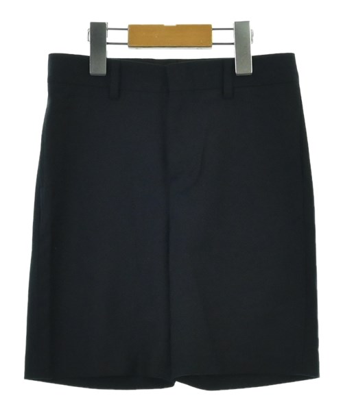 Polo Ralph Lauren(ポロラルフローレン)その他 紺 サイズ:120(7T-8T)/2200690477214