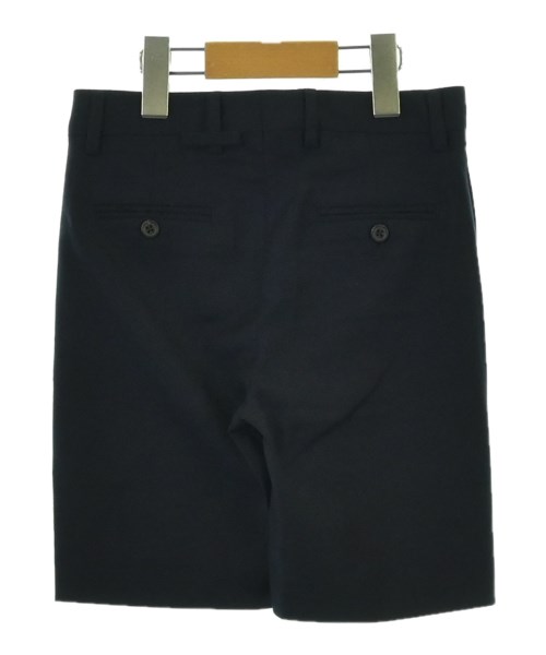Polo Ralph Lauren（ポロラルフローレン）その他 紺 サイズ:120(7T-8T) キッズ/2200690477214