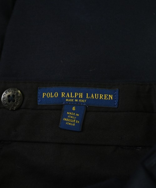 Polo Ralph Lauren（ポロラルフローレン）その他 紺 サイズ:120(7T-8T) キッズ/2200690477214