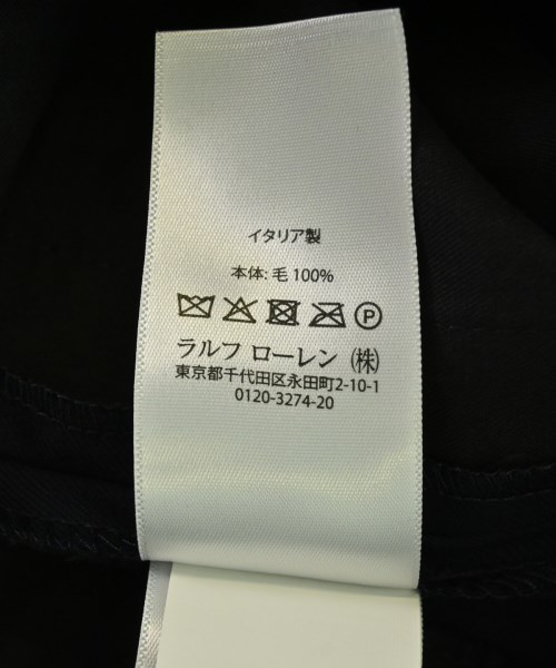 Polo Ralph Lauren（ポロラルフローレン）その他 紺 サイズ:120(7T-8T) キッズ/2200690477214