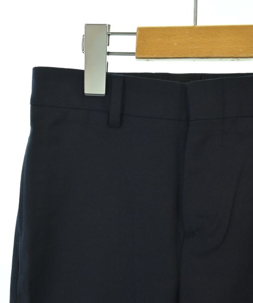 Polo Ralph Lauren（ポロラルフローレン）その他 紺 サイズ:120(7T-8T) キッズ/2200690477214