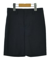 Polo Ralph Lauren（ポロラルフローレン）その他 紺 サイズ:120(7T-8T) キッズ/2200690477214