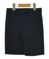 Polo Ralph Lauren（ポロラルフローレン）その他 紺 サイズ:120(7T-8T) キッズ/2200690477214