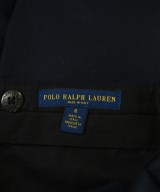 Polo Ralph Lauren（ポロラルフローレン）その他 紺 サイズ:120(7T-8T) キッズ/2200690477214