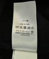Polo Ralph Lauren（ポロラルフローレン）その他 紺 サイズ:120(7T-8T) キッズ/2200690477214