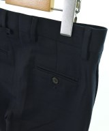 Polo Ralph Lauren（ポロラルフローレン）その他 紺 サイズ:120(7T-8T) キッズ/2200690477214