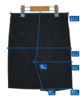Polo Ralph Lauren（ポロラルフローレン）その他 紺 サイズ:120(7T-8T) キッズ/2200690477214