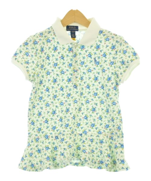 ポロラルフローレン(Polo Ralph Lauren)のPolo Ralph Lauren Tシャツ・カットソー