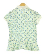 Polo Ralph Lauren（ポロラルフローレン）Tシャツ・カットソー 青 サイズ:150(13T-14T) キッズ/2200684199382