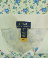 Polo Ralph Lauren（ポロラルフローレン）Tシャツ・カットソー 青 サイズ:150(13T-14T) キッズ/2200684199382