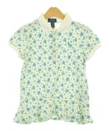 Polo Ralph Lauren Tシャツ・カットソー