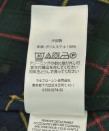 Polo Ralph Lauren（ポロラルフローレン）ワンピース（その他） 緑 サイズ:130(9T-10T) キッズ/2200686332015