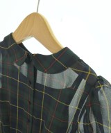 Polo Ralph Lauren（ポロラルフローレン）ワンピース（その他） 緑 サイズ:130(9T-10T) キッズ/2200686332015