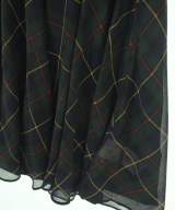 Polo Ralph Lauren（ポロラルフローレン）ワンピース（その他） 緑 サイズ:130(9T-10T) キッズ/2200686332015