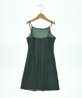Polo Ralph Lauren（ポロラルフローレン）ワンピース（その他） 緑 サイズ:130(9T-10T) キッズ/2200686332015
