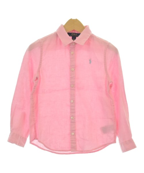 ポロラルフローレン(Polo Ralph Lauren)のPolo Ralph Lauren シャツ