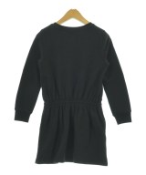 Polo Ralph Lauren（ポロラルフローレン）ワンピース（その他） 黒 サイズ:120(7T-8T) キッズ/2200686332046