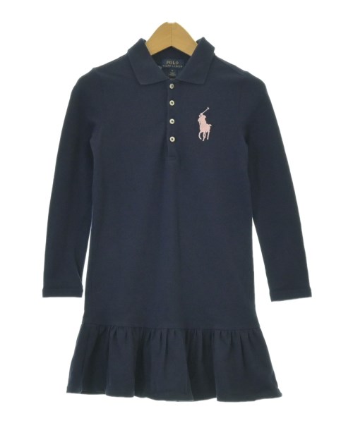 ポロラルフローレン(Polo Ralph Lauren)のPolo Ralph Lauren ワンピース