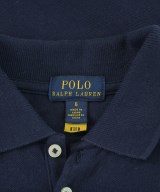 Polo Ralph Lauren（ポロラルフローレン）ワンピース（その他） 紺 サイズ:120(7T-8T) キッズ/2200686332053