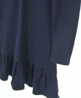 Polo Ralph Lauren（ポロラルフローレン）ワンピース（その他） 紺 サイズ:120(7T-8T) キッズ/2200686332053