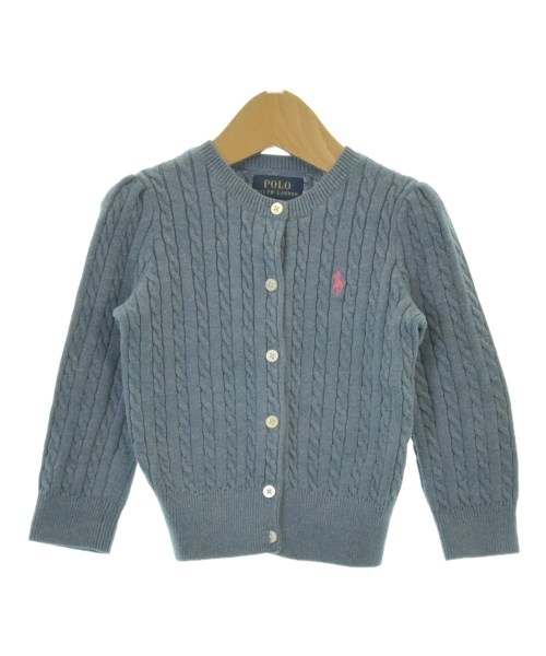 ポロラルフローレン(Polo Ralph Lauren)のPolo Ralph Lauren ニット
