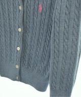 Polo Ralph Lauren（ポロラルフローレン）ニット 青 サイズ:90(24M) キッズ/2200686332060