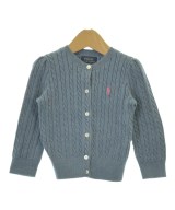 Polo Ralph Lauren ニット