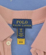 Polo Ralph Lauren（ポロラルフローレン）ワンピース（その他） ピンク サイズ:130(9T-10T) キッズ/2200686332077