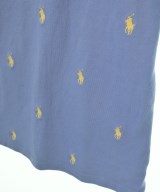 Polo Ralph Lauren（ポロラルフローレン）ワンピース（その他） ピンク サイズ:130(9T-10T) キッズ/2200686332077
