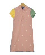 Polo Ralph Lauren ワンピース